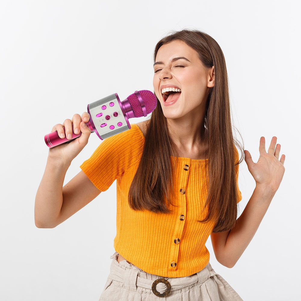 bd8b5290bb05c201b9fba8de8a2caddd bd8b5290bb05c201b9fba8de8a2caddd